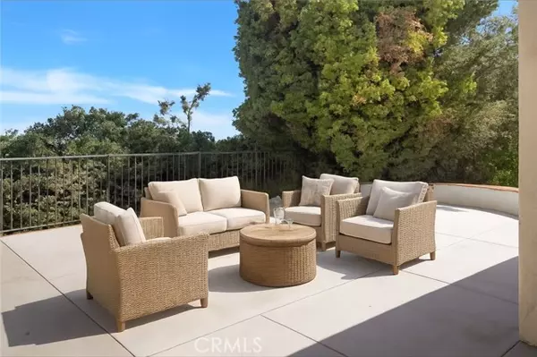 Anaheim Hills, CA 92807,5291 E Rural Ridge CIR