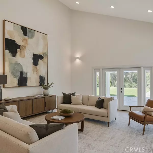 Anaheim Hills, CA 92807,5291 E Rural Ridge CIR