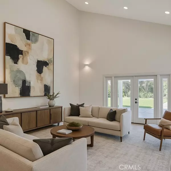 Anaheim Hills, CA 92807,5291 E Rural Ridge CIR