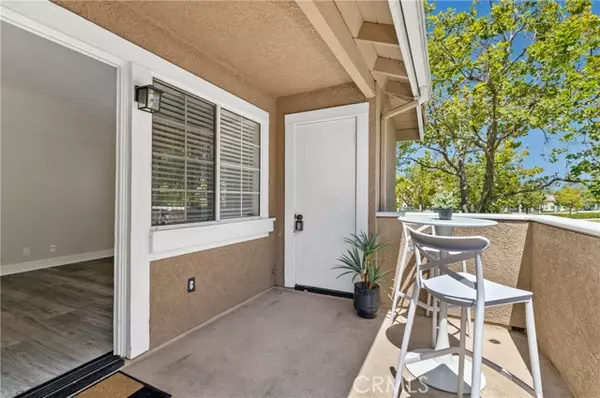 Rancho Santa Margarita, CA 92688,9 Via Cresta