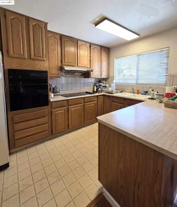 Dublin, CA 94568,7746 Hillrose Dr