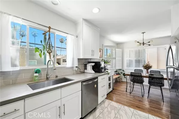 Long Beach, CA 90803,2838 E Mariquita ST 10