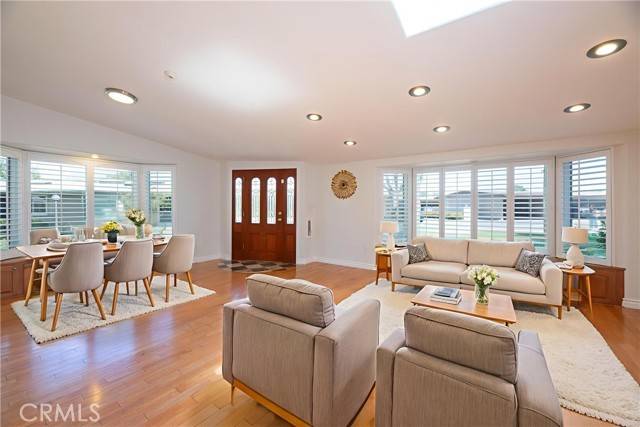 Seal Beach, CA 90740,13341 Twin Hills 57C