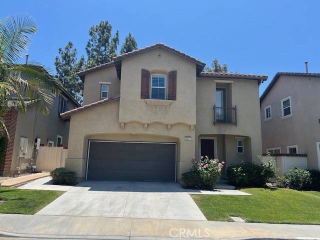 2569 Tea Leaf LN, Tustin, CA 92782