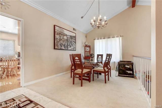 Torrance, CA 90501,2317 Santa Fe AVE