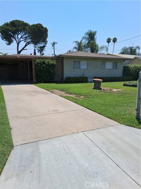 26460 Girard ST, Hemet, CA 92544