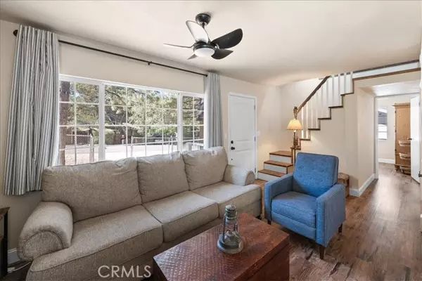 Sugarloaf, CA 92386,225 Sunset LN