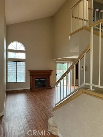 Menifee, CA 92586,27784 Doreen DR