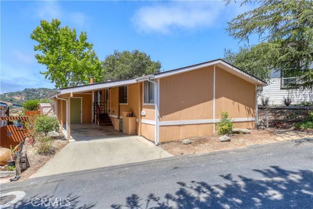 Avila Beach, CA 93424,242 Hilltop DR