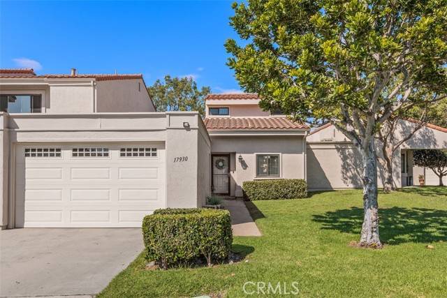 17930 Villamoura DR, Poway, CA 92064