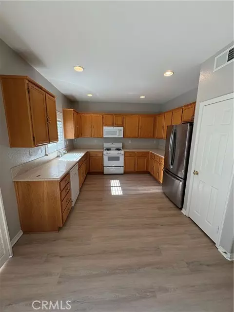 Murrieta, CA 92563,29258 Derby DR