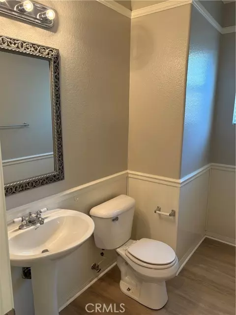 Murrieta, CA 92563,29258 Derby DR