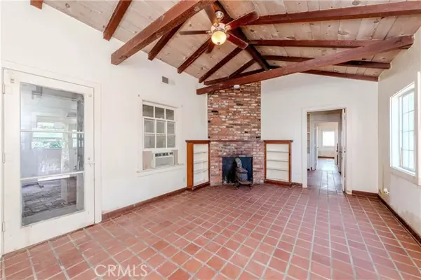 Los Angeles, CA 90031,3917 Paige ST