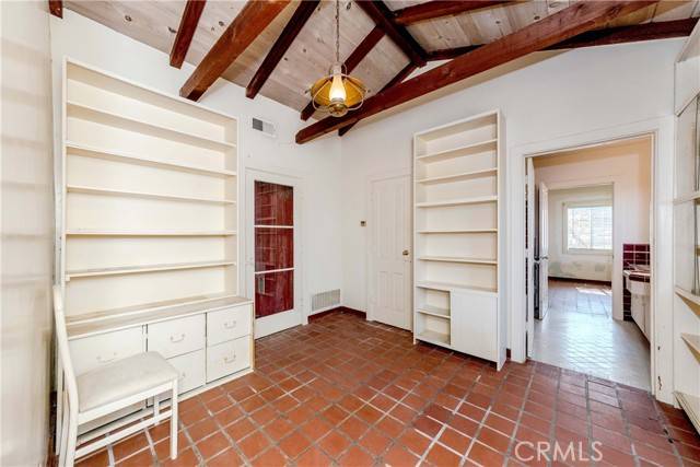 Los Angeles, CA 90031,3917 Paige ST
