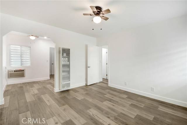 Pomona, CA 91767,245 Palm PL