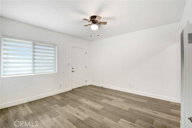 Pomona, CA 91767,245 Palm PL