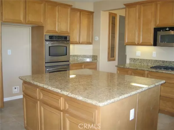 Murrieta, CA 92562,27720 Elderberry ST
