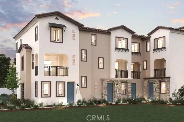 130 Colorado, Pomona, CA 91766