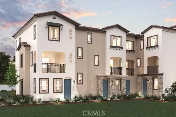 130 Colorado, Pomona, CA 91766