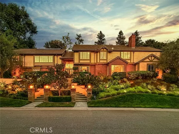 Westlake Village, CA 91362,4278 Palomino CIR