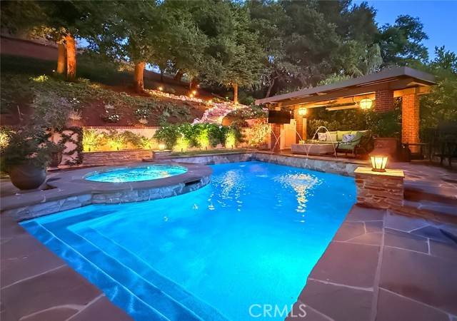 Westlake Village, CA 91362,4278 Palomino CIR
