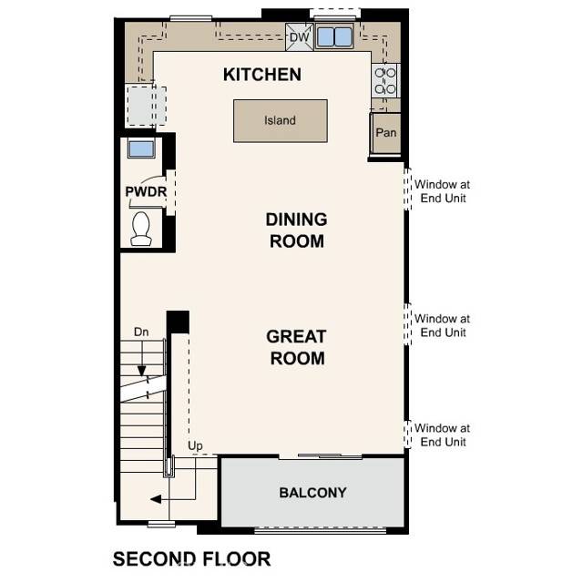 Pomona, CA 91766,132 Colorado