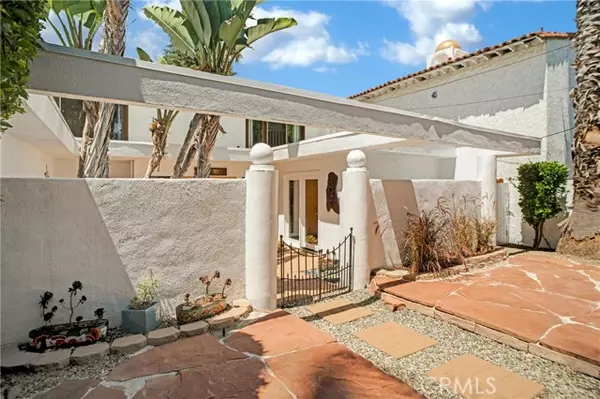 Studio City, CA 91604,11967 Sunshine TER