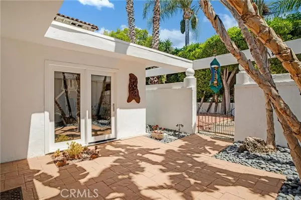 Studio City, CA 91604,11967 Sunshine TER