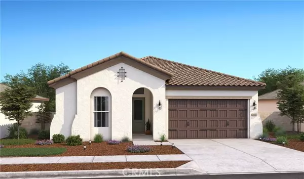 Paso Robles, CA 93446,1141 Vinaza RD