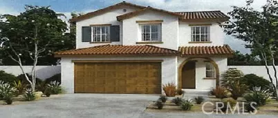 14999 Coppola ST, Adelanto, CA 92301
