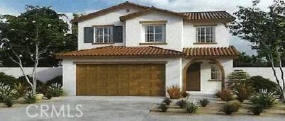 14999 Coppola ST, Adelanto, CA 92301