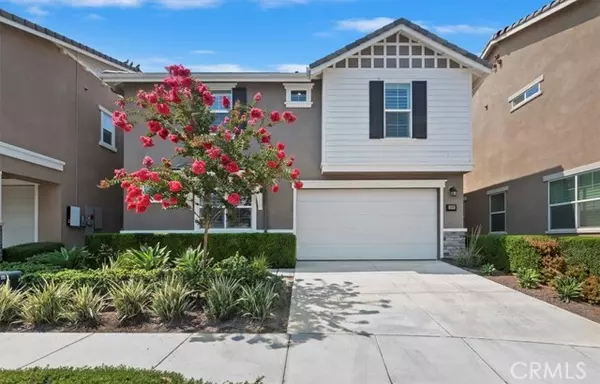 Eastvale, CA 92880,13893 La Pradera WAY