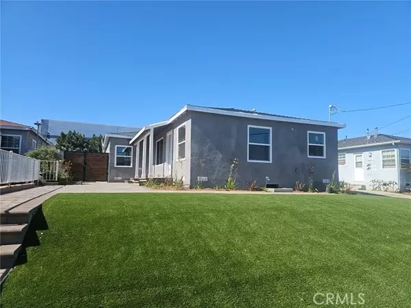 Torrance, CA 90501,1551 Del Amo BLD