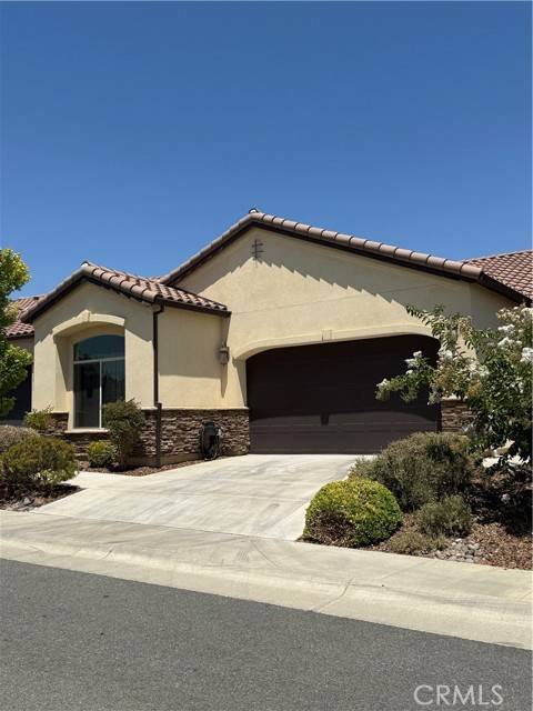 1349 Padova PL, Chico, CA 95928