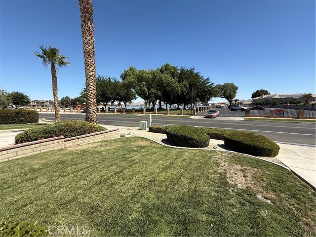 Victorville, CA 92395,13247 Country Club DR