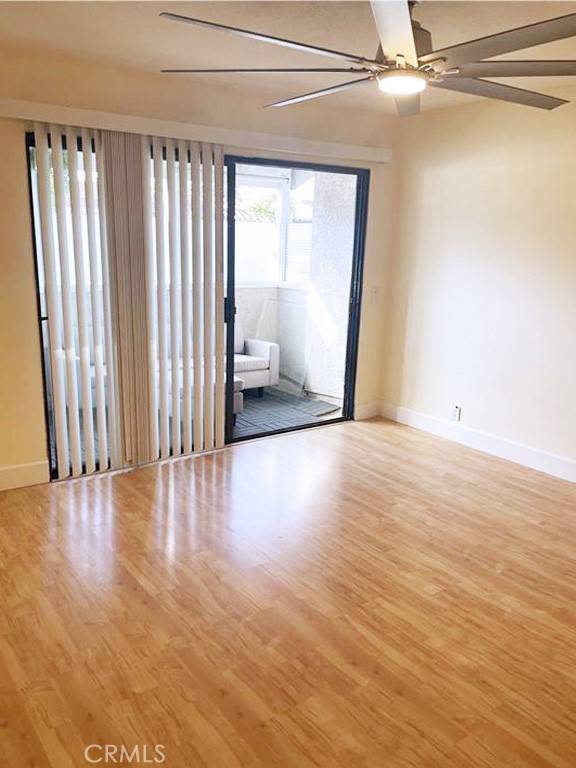 Laguna Niguel, CA 92677,24243 El Pilar 46