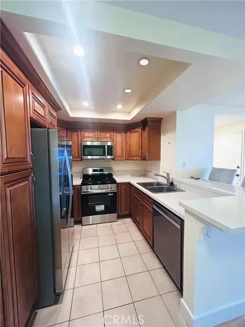 Laguna Niguel, CA 92677,24243 El Pilar 46
