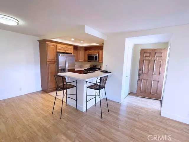 Laguna Niguel, CA 92677,24243 El Pilar 46