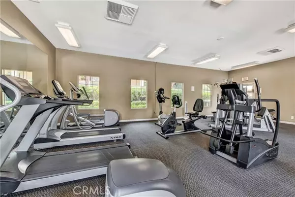 Rancho Santa Margarita, CA 92688,177 Via Contento