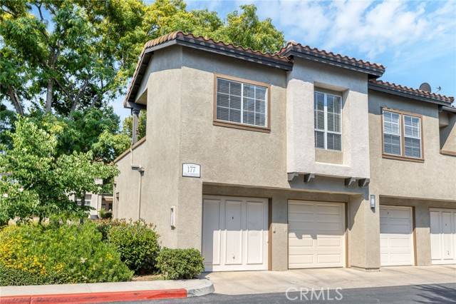 177 Via Contento, Rancho Santa Margarita, CA 92688