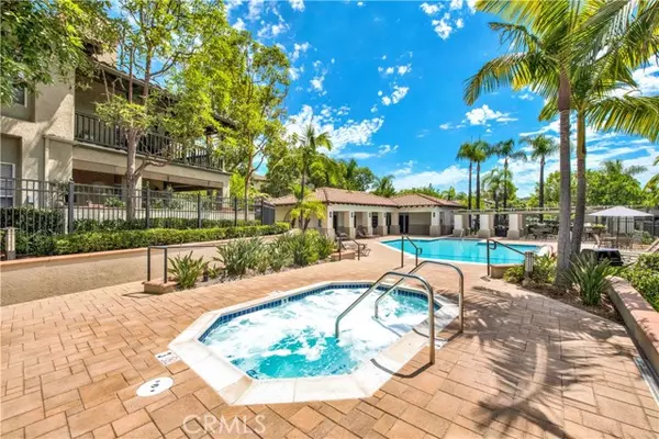 Rancho Santa Margarita, CA 92688,177 Via Contento