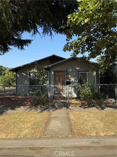 332 OHIO, Gridley, CA 95948