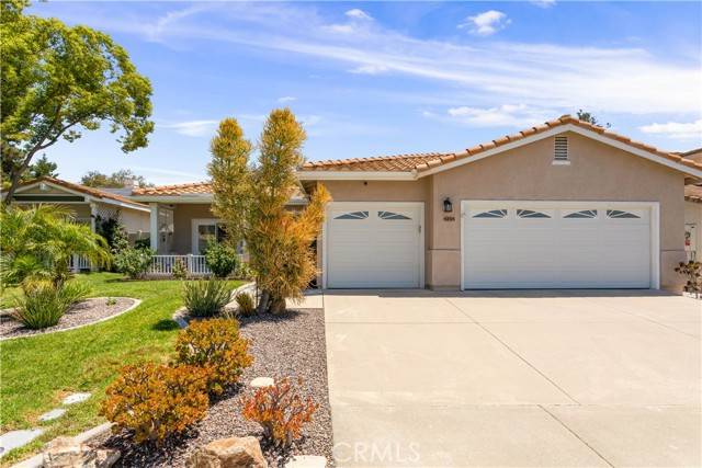 Temecula, CA 92592,41814 Corte Lara