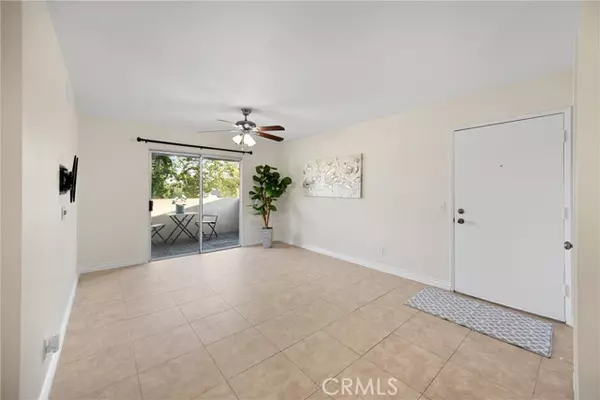 Rancho Cucamonga, CA 91701,8990 19th ST 426