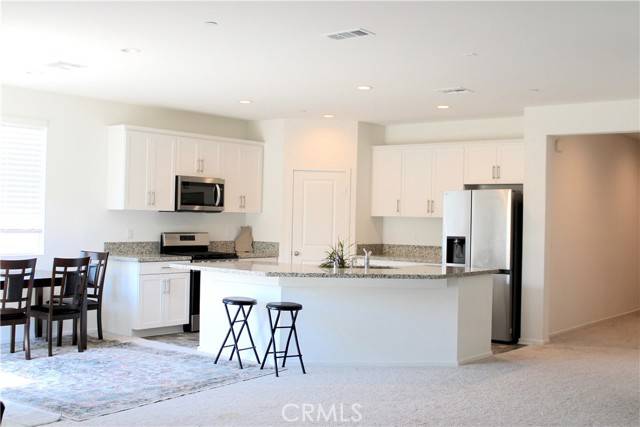 Lake Elsinore, CA 92530,4213 Myrtle ST