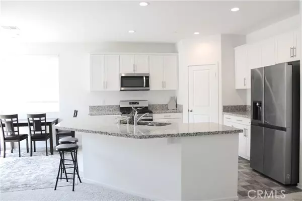 Lake Elsinore, CA 92530,4213 Myrtle ST