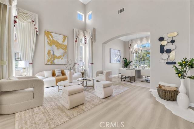 Rowland Heights, CA 91748,2572 Carlton PL