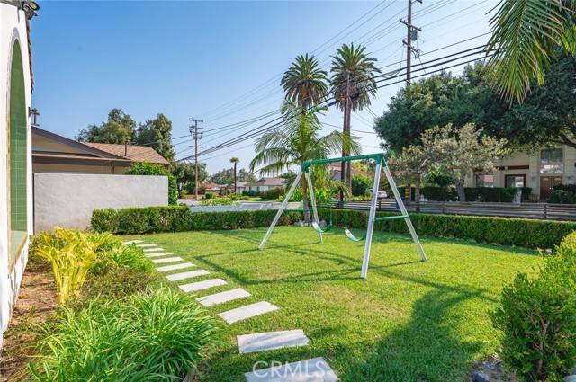 Temple City, CA 91780,6204 Oak AVE