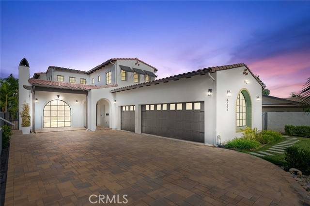 Temple City, CA 91780,6204 Oak AVE