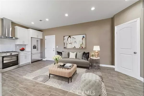 Westminster, CA 92683,14099 Edwards ST